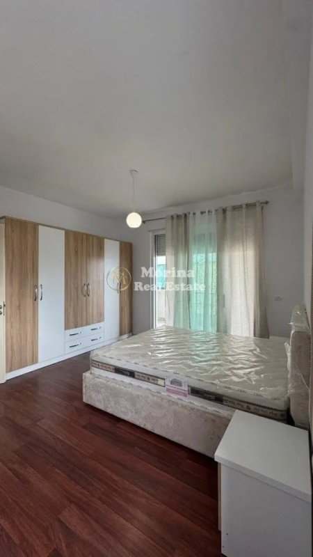 morina real estate copyright (6).jpeg