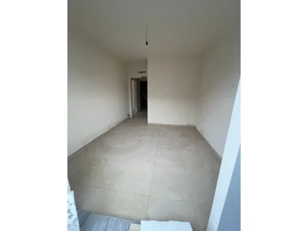 Tirane, shitet apartament 1+1+Ballkon Kati 7, 54 m² 70.000 € (Paskuqan)