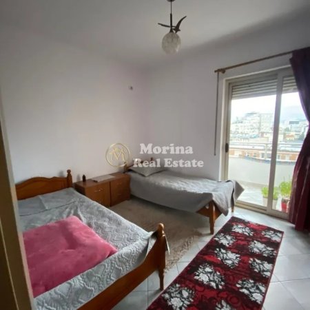 Tirane, jepet me qera apartament 1+1 Kati 7, 55 m² 550 € (Rruga Haxhi Hysen Dalliu)