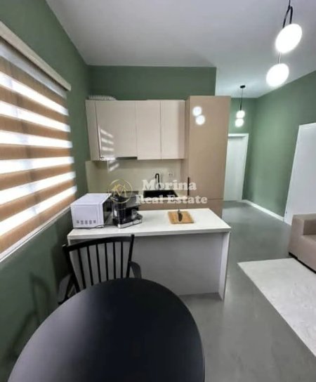 Durres, shitet Vile 3 Katshe , 480 m² 550.000 € (Shkembi i Kavajes)