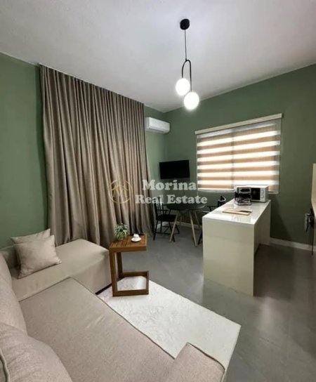 Durres, shitet Vile 3 Katshe , 480 m² 550.000 € (Shkembi i Kavajes)