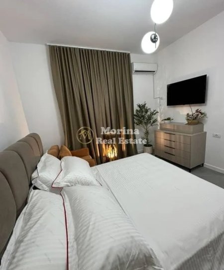 Durres, shitet Vile 3 Katshe , 480 m² 550.000 € (Shkembi i Kavajes)