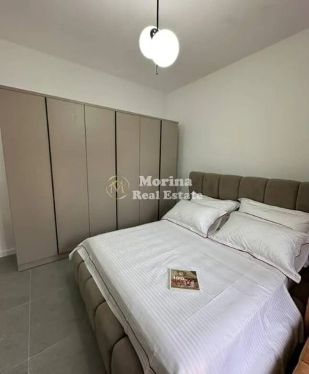 Durres, shitet Vile 3 Katshe , 480 m² 550.000 € (Shkembi i Kavajes)