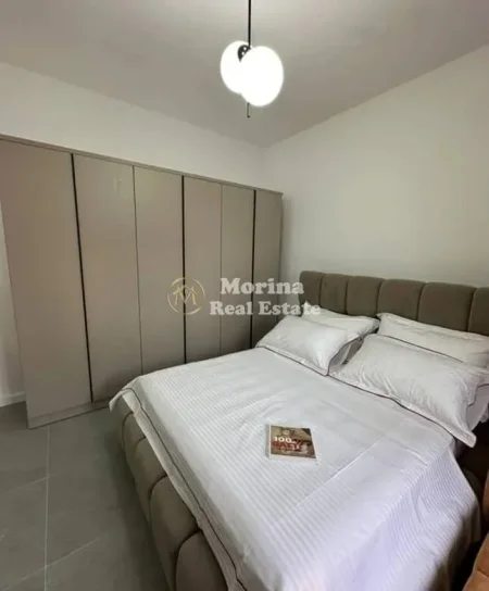 Durres, shitet Vile 3 Katshe , 480 m² 550.000 € (Shkembi i Kavajes)