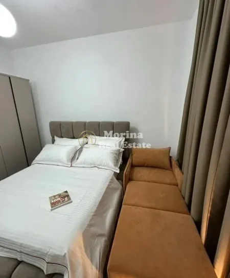 Durres, shitet Vile 3 Katshe , 480 m² 550.000 € (Shkembi i Kavajes)