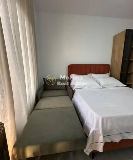 Durres, shitet Vile 3 Katshe , 480 m² 550.000 € (Shkembi i Kavajes)