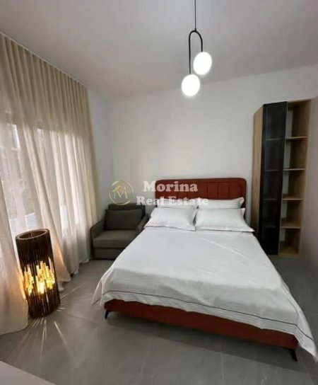 Durres, shitet Vile 3 Katshe , 480 m² 550.000 € (Shkembi i Kavajes)