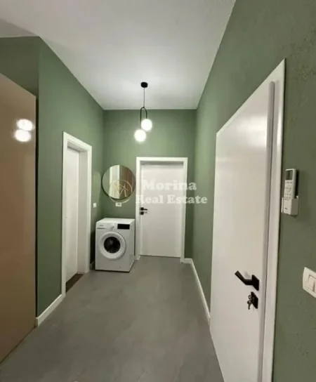 Durres, shitet Vile 3 Katshe , 480 m² 550.000 € (Shkembi i Kavajes)