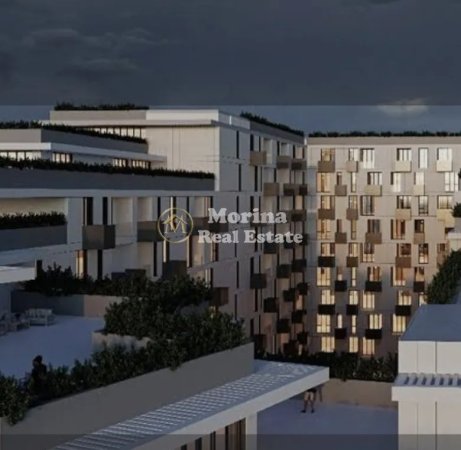 Tirane, shitet apartament 1+1 Kati 4, 73 m² 112.686 € (Fusha e Aviacionit)