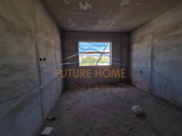 Tirane, shes apartament 1+1+Aneks+Ballkon Kati 6, 68 m² 72.000 € (PASKUQAN PLATINIUM 2 FAZ PERFUNDIMTARE)