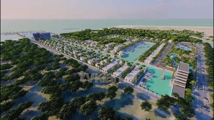 Durres, shitet Vile 4+1 Kati 0, 205 m² (Rruga Gjiri i Lalezit)