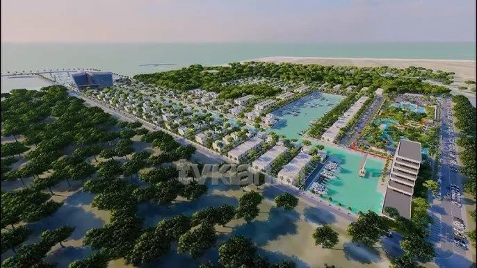 Durres, shitet Vile 4+1 Kati 0, 205 m² (Rruga Gjiri i Lalezit)