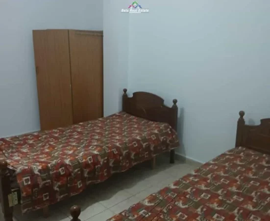 Tirane, jepet me qera apartament 2+1 Kati 2, 80 m² 500 € (Rruga Dritan Hoxha)
