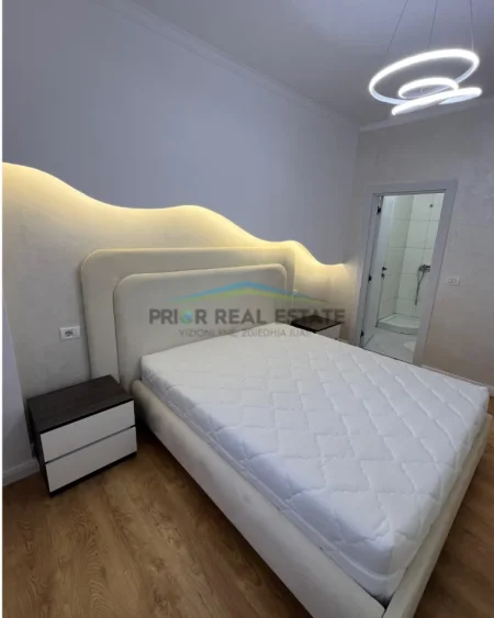 Tirane, shitet apartament 2+1+2 Kati 2, 108 m² 173.000 € (Kompleksi ROMARIO~Astir)