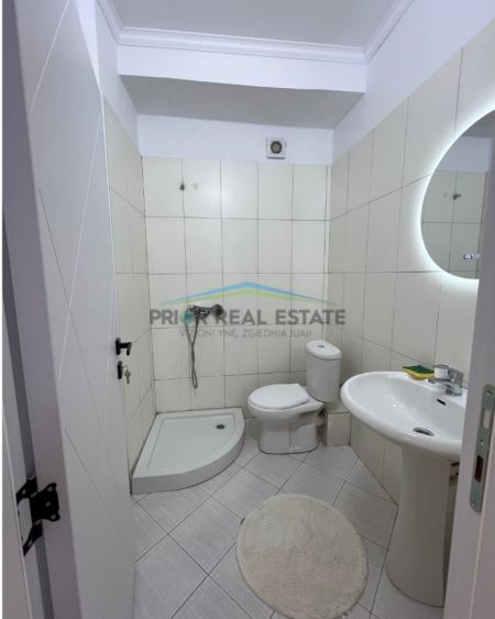 Tirane, shitet apartament 2+1+2+Ballkon Kati 2, 108 m² 173.000 € (Kompleksi ROMARIO~Astir)