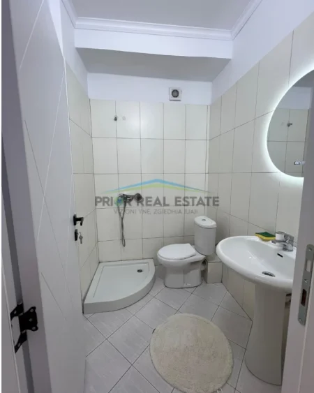 Tirane, shitet apartament 2+1+2 Kati 2, 108 m² 173.000 € (Kompleksi ROMARIO~Astir)