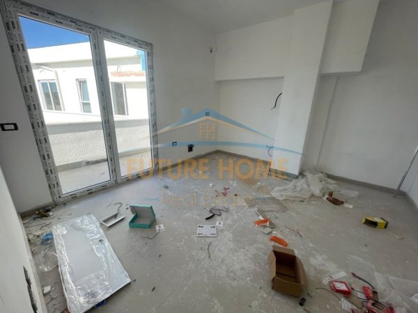 Tirane, shitet apartament 1+1+Aneks+Ballkon Kati 9, 59 m² 97.900 € (KOMPLEKSI MOLLA ASTIR)