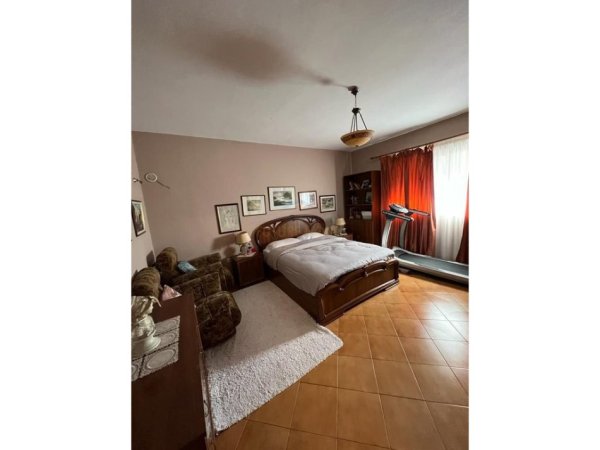 Tirane, shitet apartament 2+1 Kati 6, 133 m² (At Zef Valentini.)