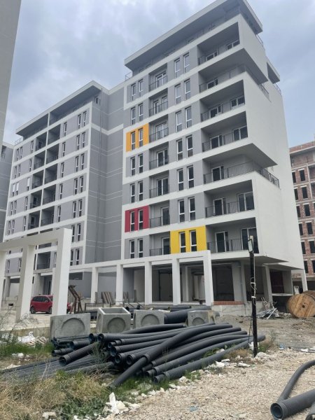 Tirane, shitet 2+1 Kati 7, 80 m² 110.000 € 