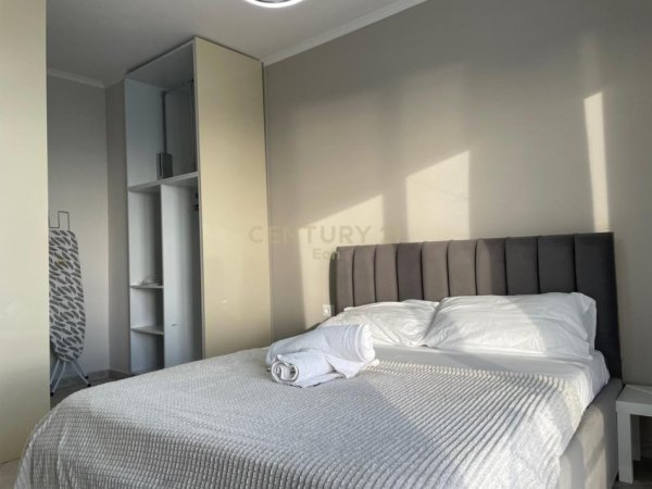 Durres, shitet apartament 1+1+Ballkon Kati 2, 73 m² 142.000 € (VILA ZOGUT)