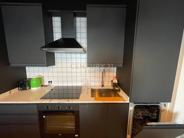 Durres, shitet apartament 1+1+Ballkon Kati 2, 73 m² 142.000 € (VILA ZOGUT)