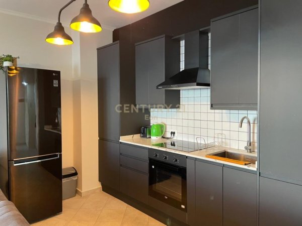 Durres, shitet apartament 1+1+Ballkon Kati 2, 73 m² 142.000 € (VILA ZOGUT)