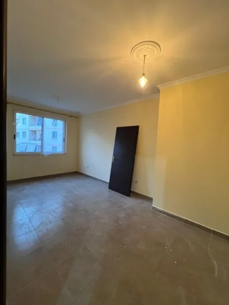 Tirane, shitet apartament 2+1 , 92 m² 122.009 € (Astir)