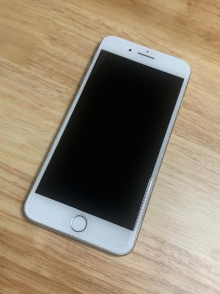 Tirane, shes Celular-Smartphone Iphone 8 Plus