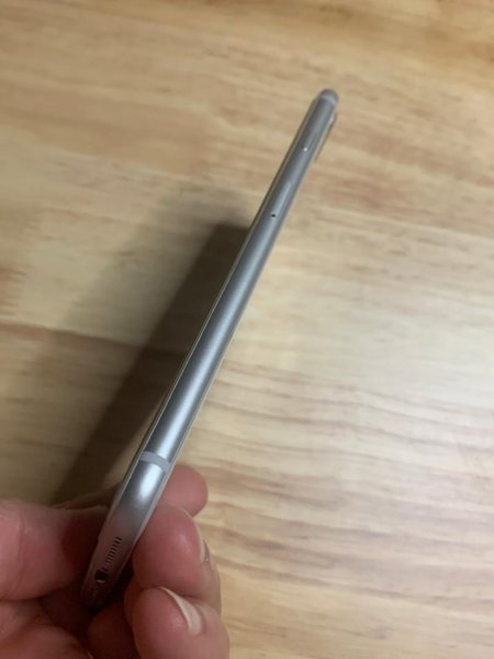 Tirane, shes Celular-Smartphone Iphone 8 Plus