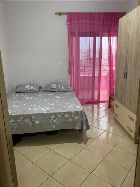 Tirane, shitet apartament 2+1+Aneks+Ballkon Kati 4, 95 m² 190.000 € 