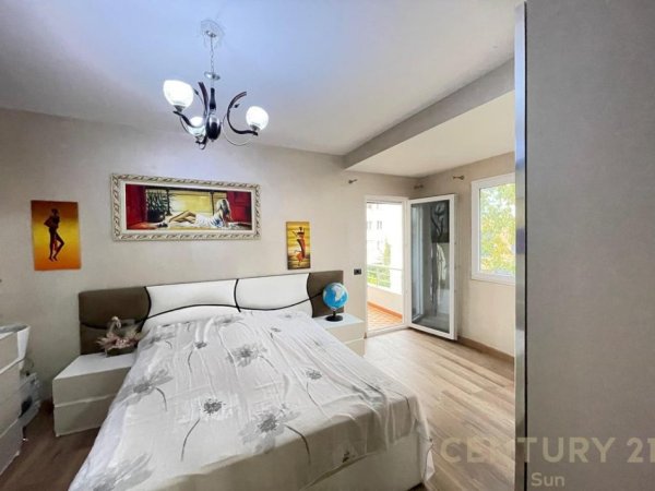 Tirane, jepet me qera 3 Katshe Kati 3, 292 m² 5.000 € 