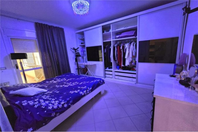 Vlore - Lungomare, shitet apartament 1+1 Kati 7, 87 m² 115.000 € 