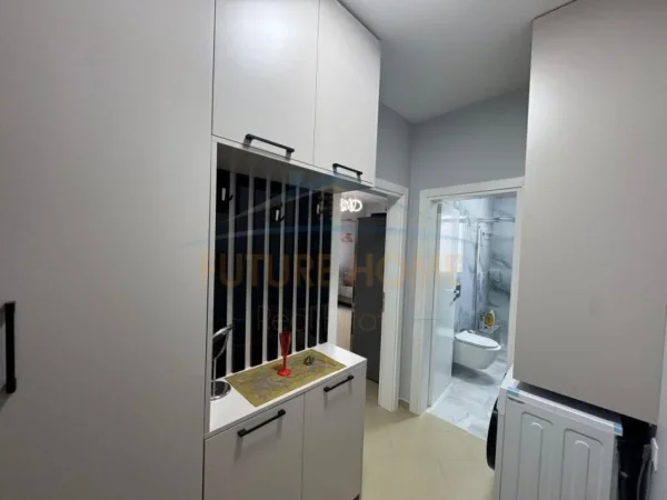 Durres, shitet garsonier Kati 3, 50 m² 65.000 € 