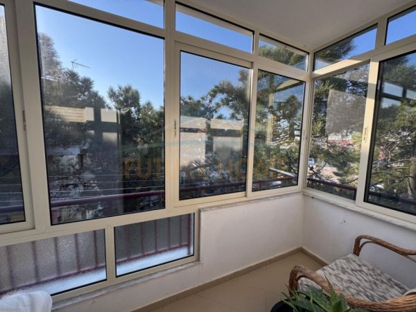 Durres, shitet garsonier Kati 3, 50 m² 65.000 € 