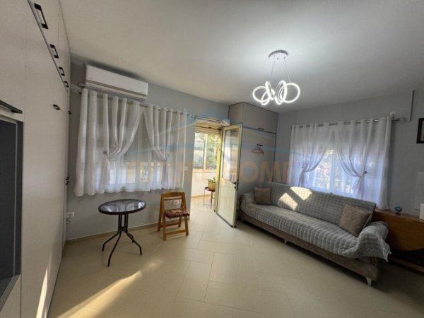 Durres, shitet garsonier Kati 3, 50 m² 65.000 € 