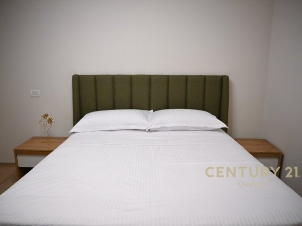 Tirane, shitet apartament 2+1 Kati 7, 89 m² 135.000 € (Kamez)