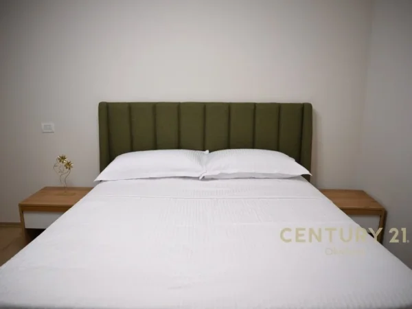 Tirane, shitet apartament 2+1 Kati 7, 89 m² 135.000 € (Kamez)