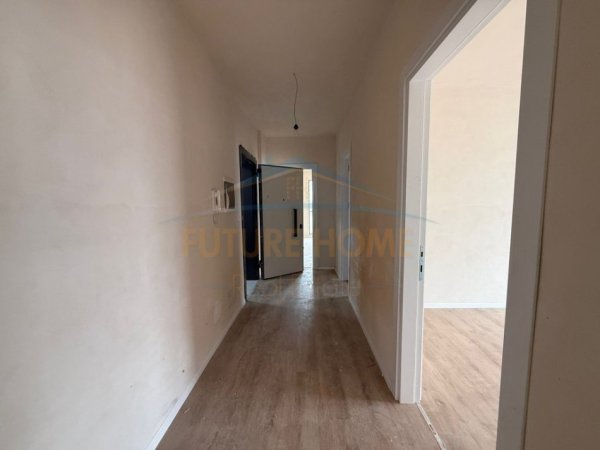 Tirane, shitet apartament 2+1 Kati 7, 108 m² 174.000 € 