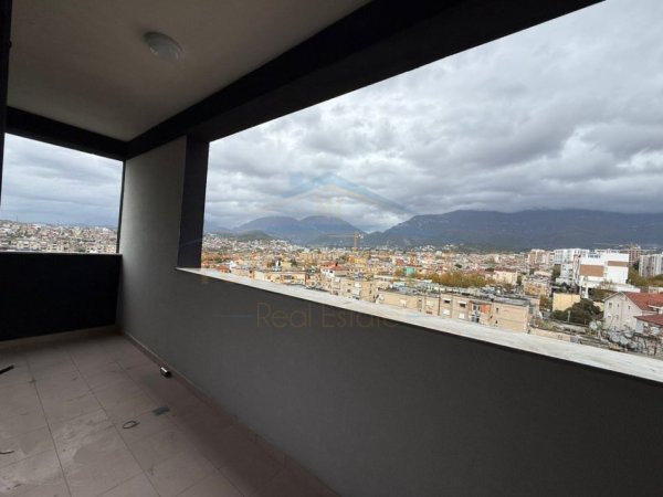Tirane, shitet apartament 2+1 Kati 7, 108 m² 174.000 € 