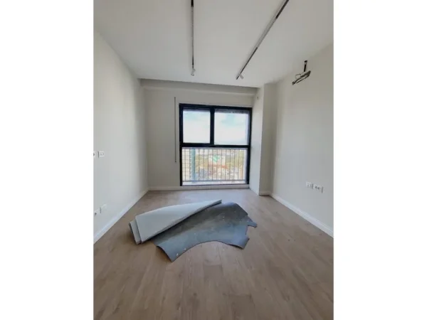 Tirane, shitet apartament 2+1 Kati 7, 107 m² 235.000 € (Rruga Jordan Misja)