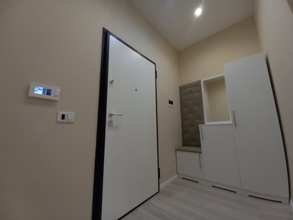 Tirane, shitet apartament 2+1+Ballkon Kati 3, 103 m² 258.000 € (21- DHJETORI)