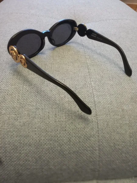 Tirane, shes Syze Versace orgjinale 100% 99 €