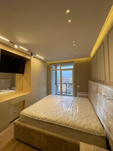 Tirane, shitet apartament 2+1 , 108 m² 253.000 € (Rruga e Dibrës)