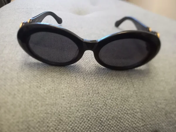 Tirane, shes Syze Versace orgjinale 100% 99 €