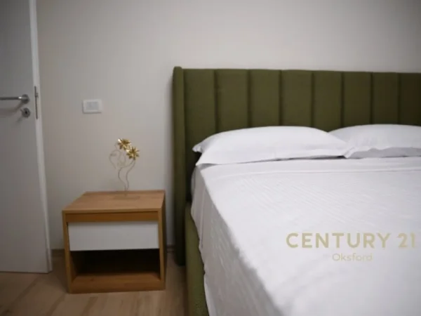 Tirane, shitet 2+1 Kati 7, 89 m² 135.000 € (Bulevardi Nene Tereza)