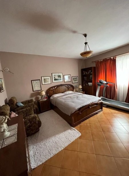 Tirane, shitet apartament 2+1 Kati 6, 133 m² 175.000 € (Zogu i zi)