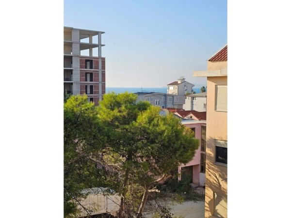 Durres, shitet apartament 1+1 Kati 4, 70 m² 72.000 € 