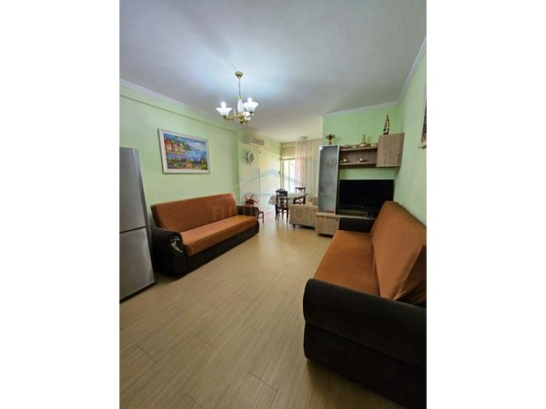 Durres, shitet apartament 1+1 Kati 4, 70 m² 72.000 € 