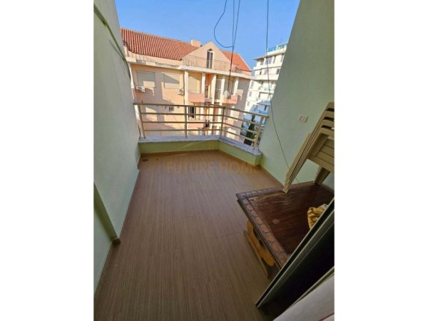 Durres, shitet apartament 1+1 Kati 4, 70 m² 72.000 € 