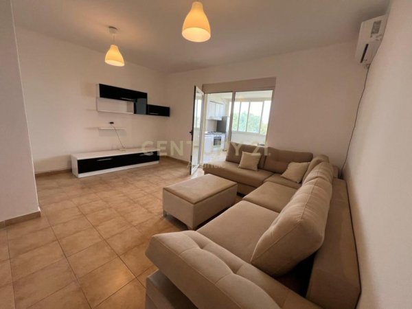 Durres, shitet apartament 1+1 Kati 6, 110 m² 95.000 € 